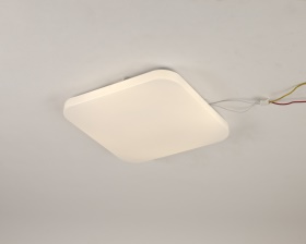 Quatro II Ceiling Lights Mantra Fusion Flush Fittings Quatro II Ceiling Lights Mantra Fusion Flush Fittings